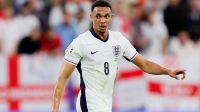 Thomas Tuchel anuncia convocação da Inglaterra com Alexander-Arnold
