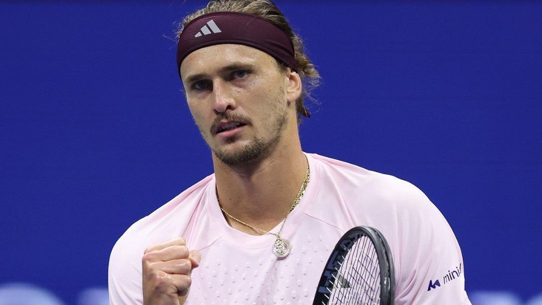 João Fonseca perde posições no ranking após lesão no US Open