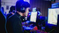 América Latina amplia experiência dos gamers com torneios e campeonatos
