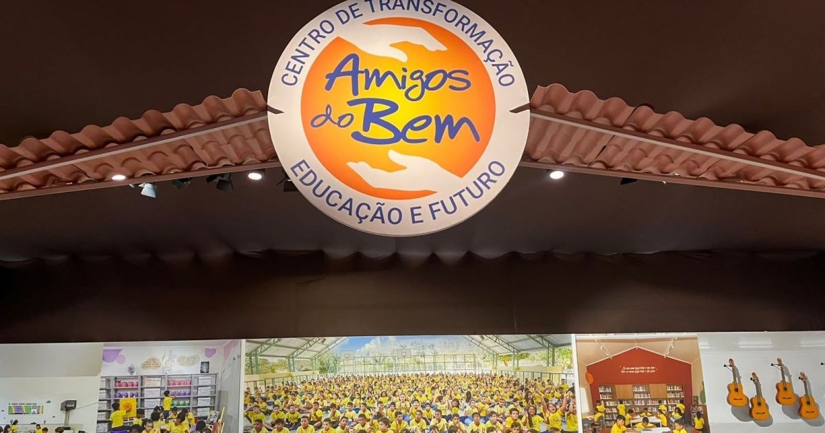 imagem