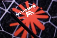 Autoridades americanas ainda consideram Anthropic um risco