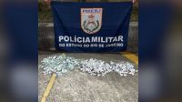 Menina de 8 anos é baleada durante tiroteio na Baixada Fluminense