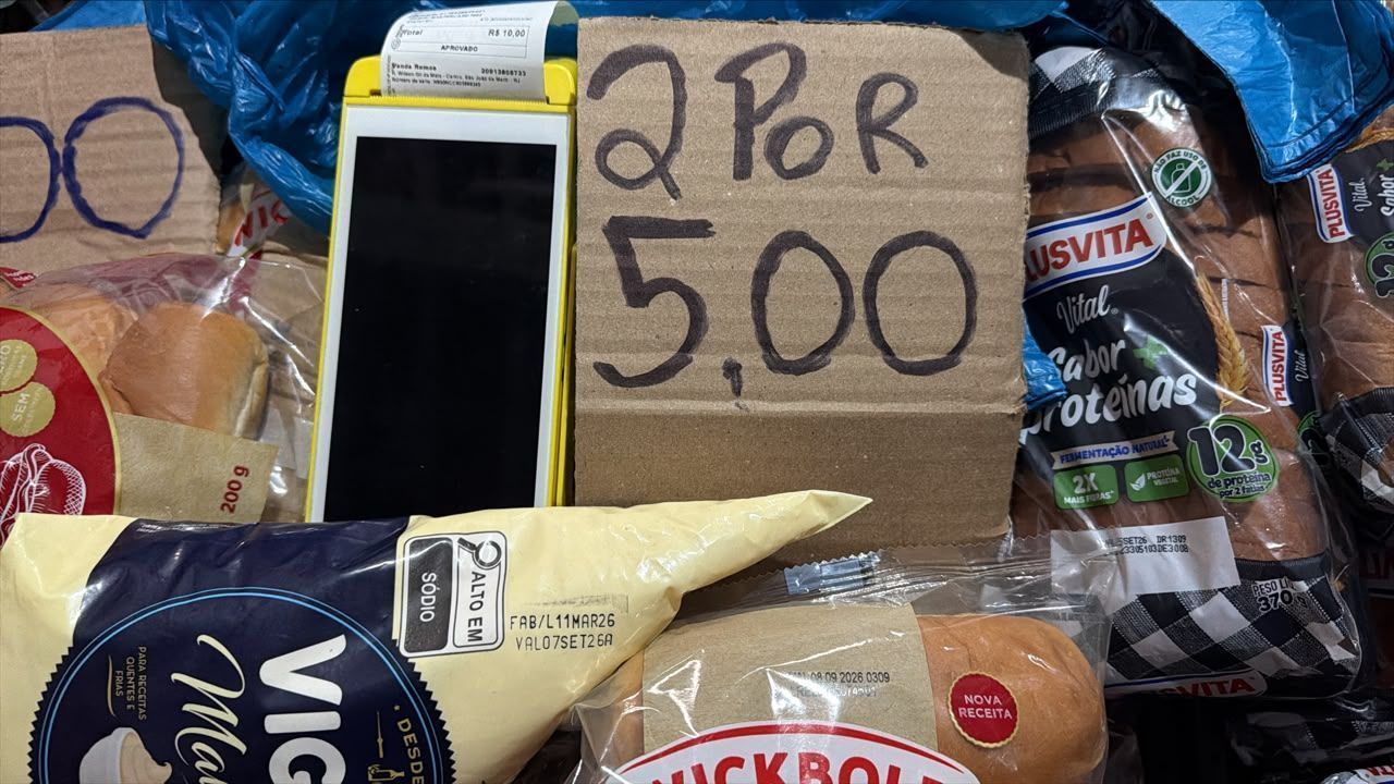 Imagem da matéria