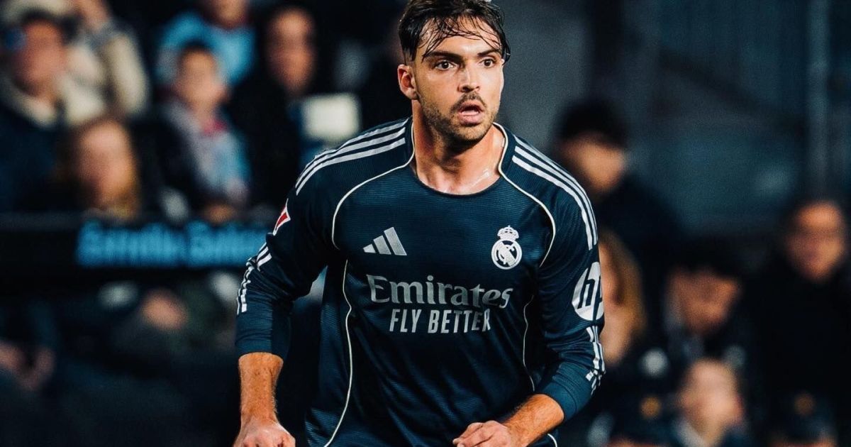 Mourinho cobra Asencio no Real Madrid após condenação e novo julgamento