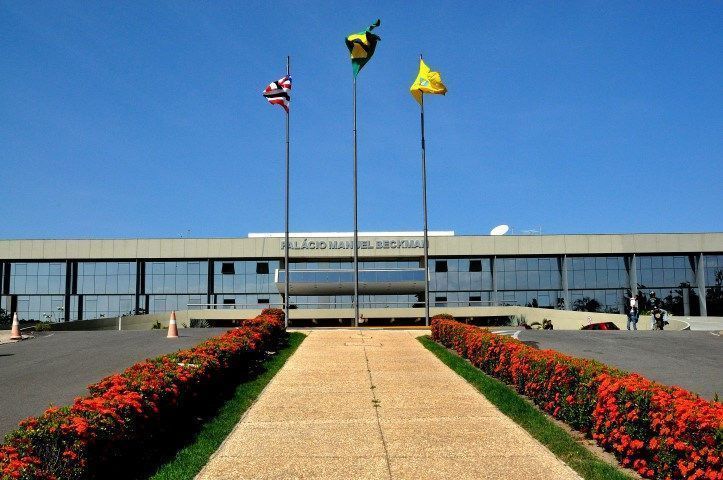 Veja a lista dos candidatos a deputado estadual no Maranhão