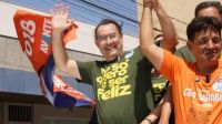 Cury defende responsabilidade fiscal e cita dificuldade em “furar a bolha”