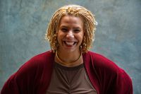 Quem é Áurea Carolina, candidata do PSOL ao Senado de Minas Gerais