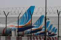 Flydubai: O que se sabe sobre voo desviado após briga entre pilotos