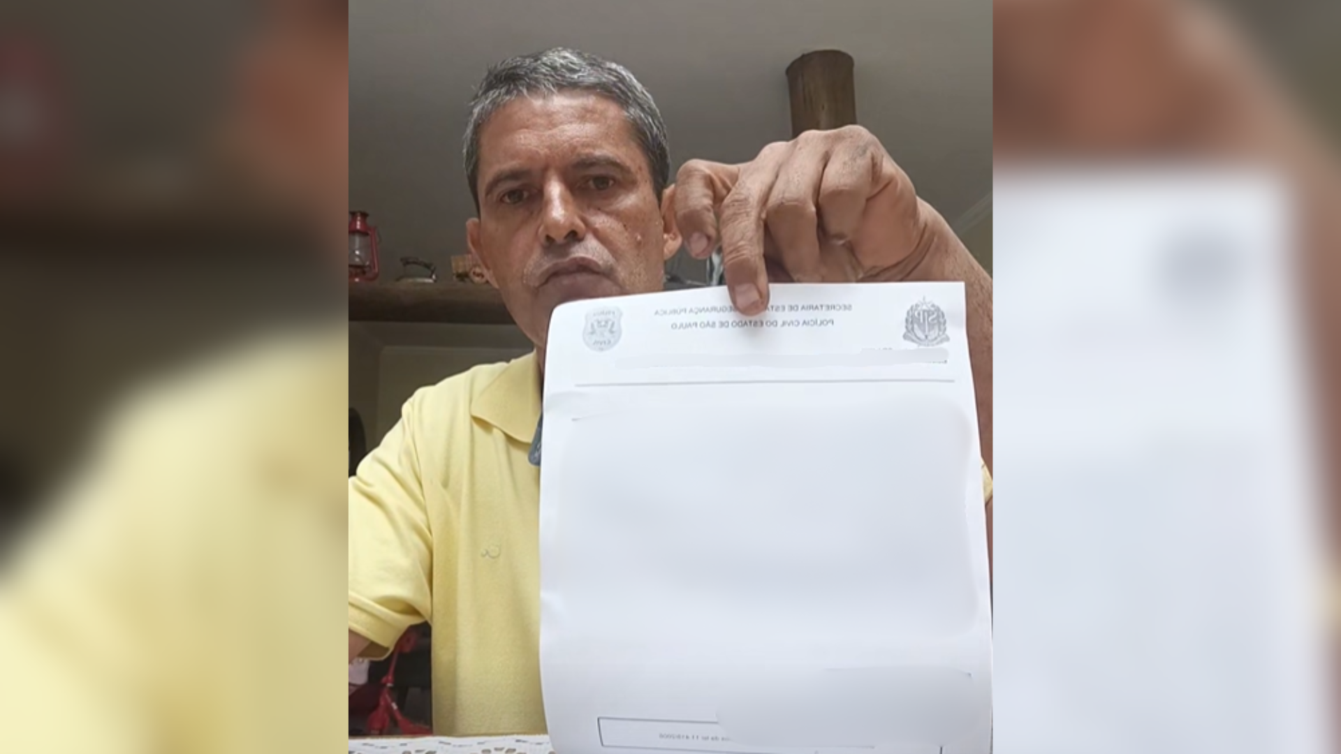 BO FILHO NUDE