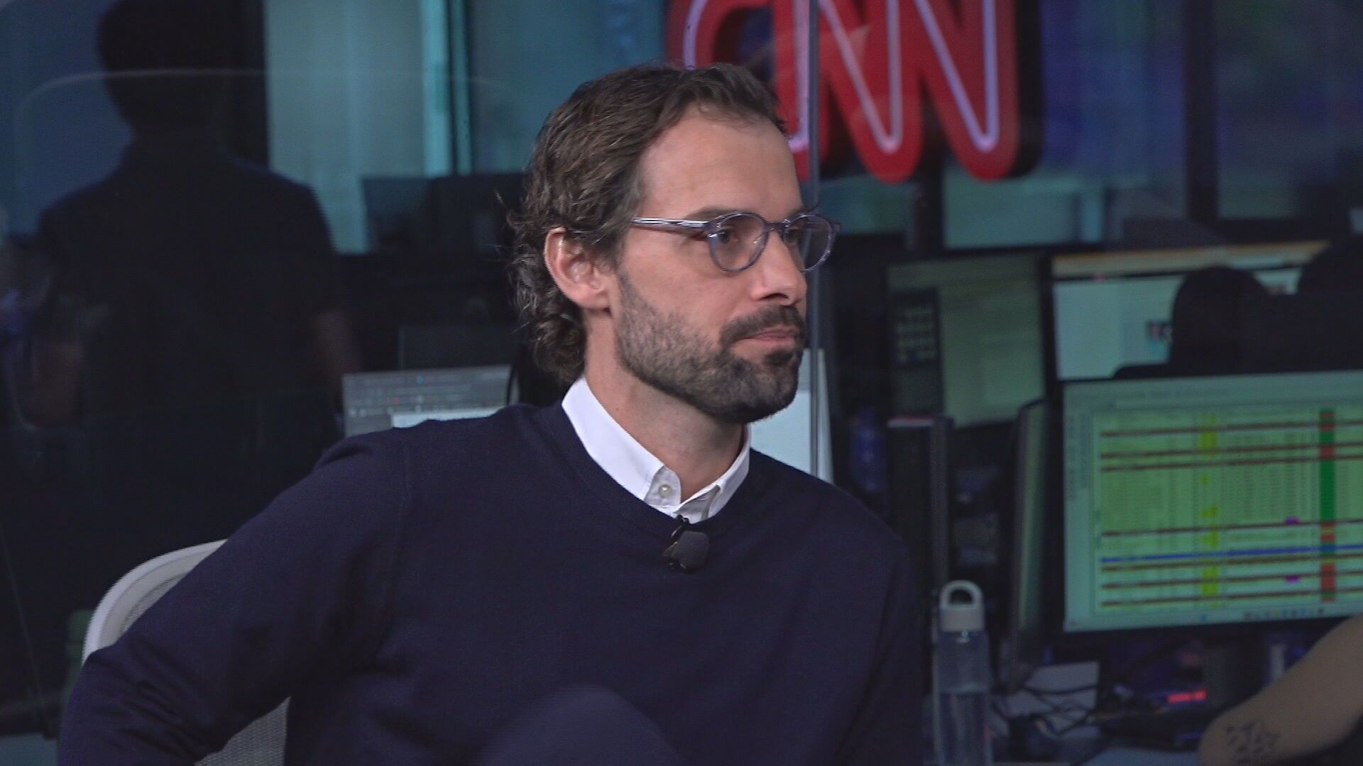 BR_CNN_020926_ENTREVISTA_FELIPE_DAVIS_frame_0