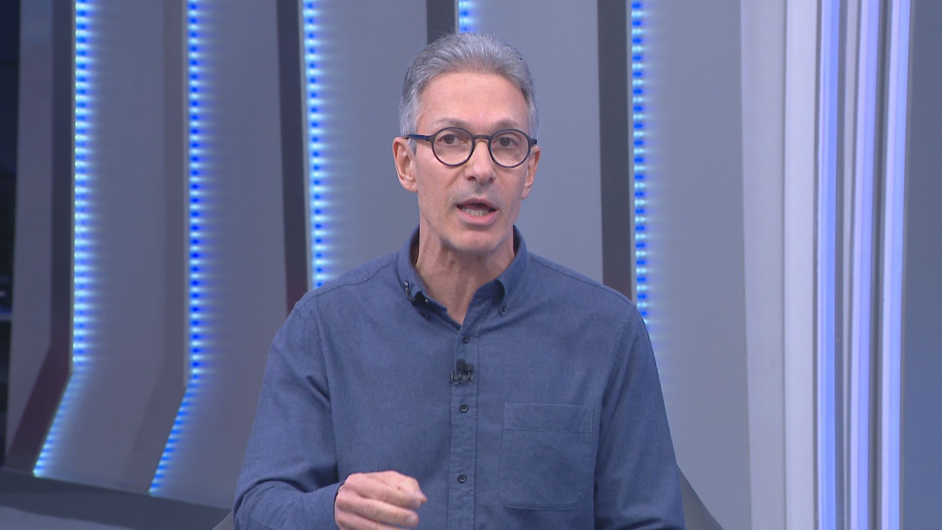 Romeu Zema (Novo)