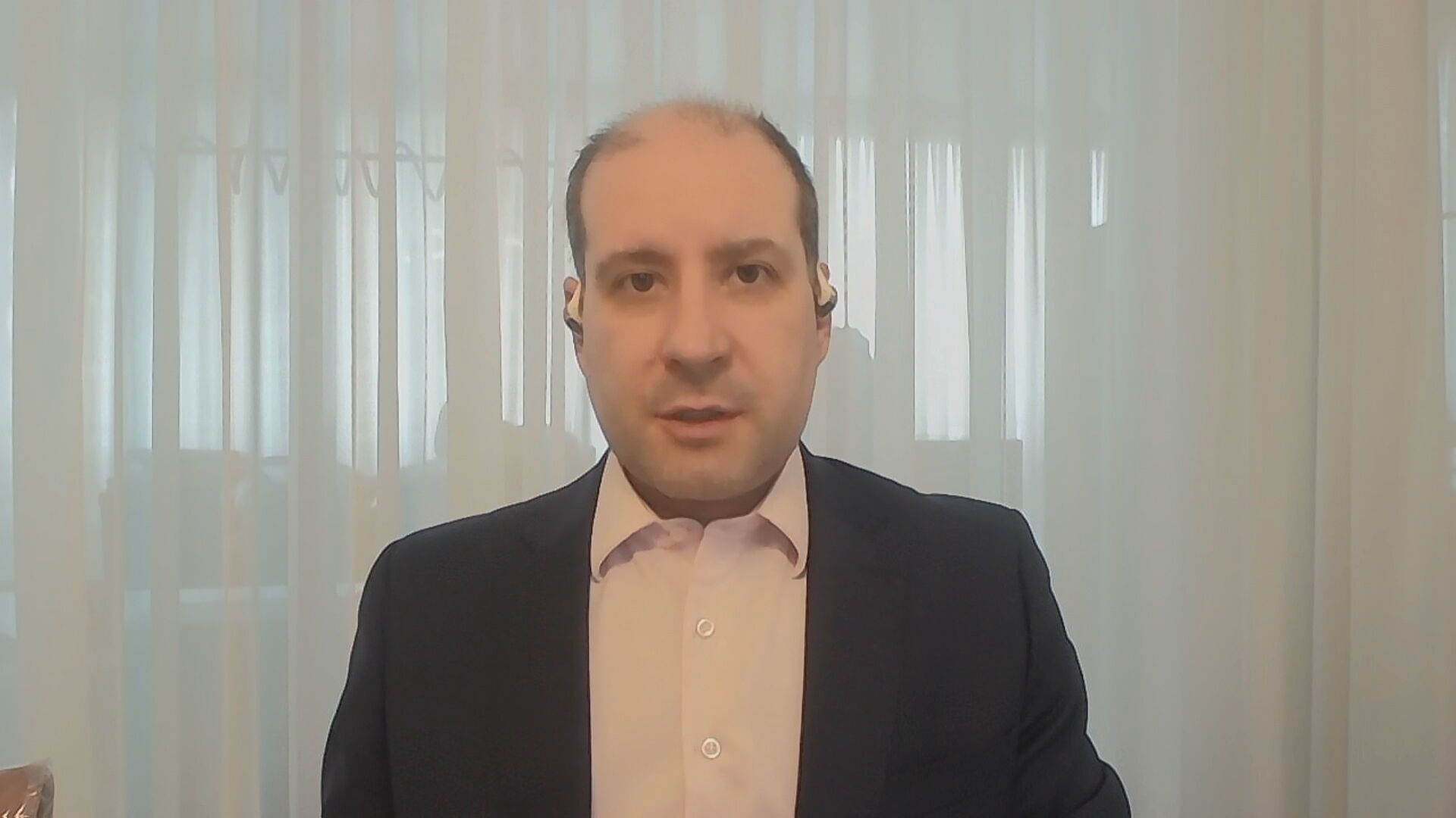 BR  Pular navegação Pesquisar     Criar  Imagem do avatar Especialista: Fachin acerta ao separar casos de Moraes e Mendonça no STF