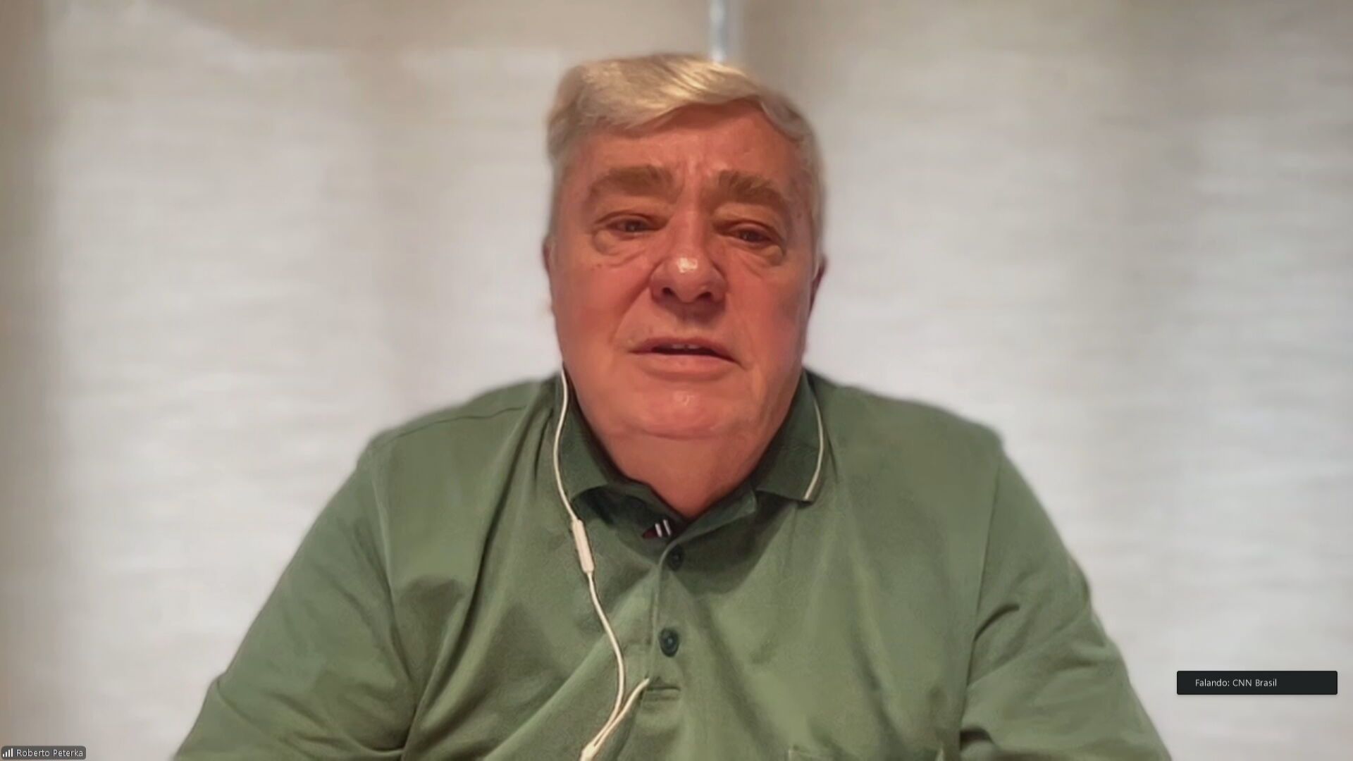 Helicóptero desaparecido em SC: especialista explica impacto do clima