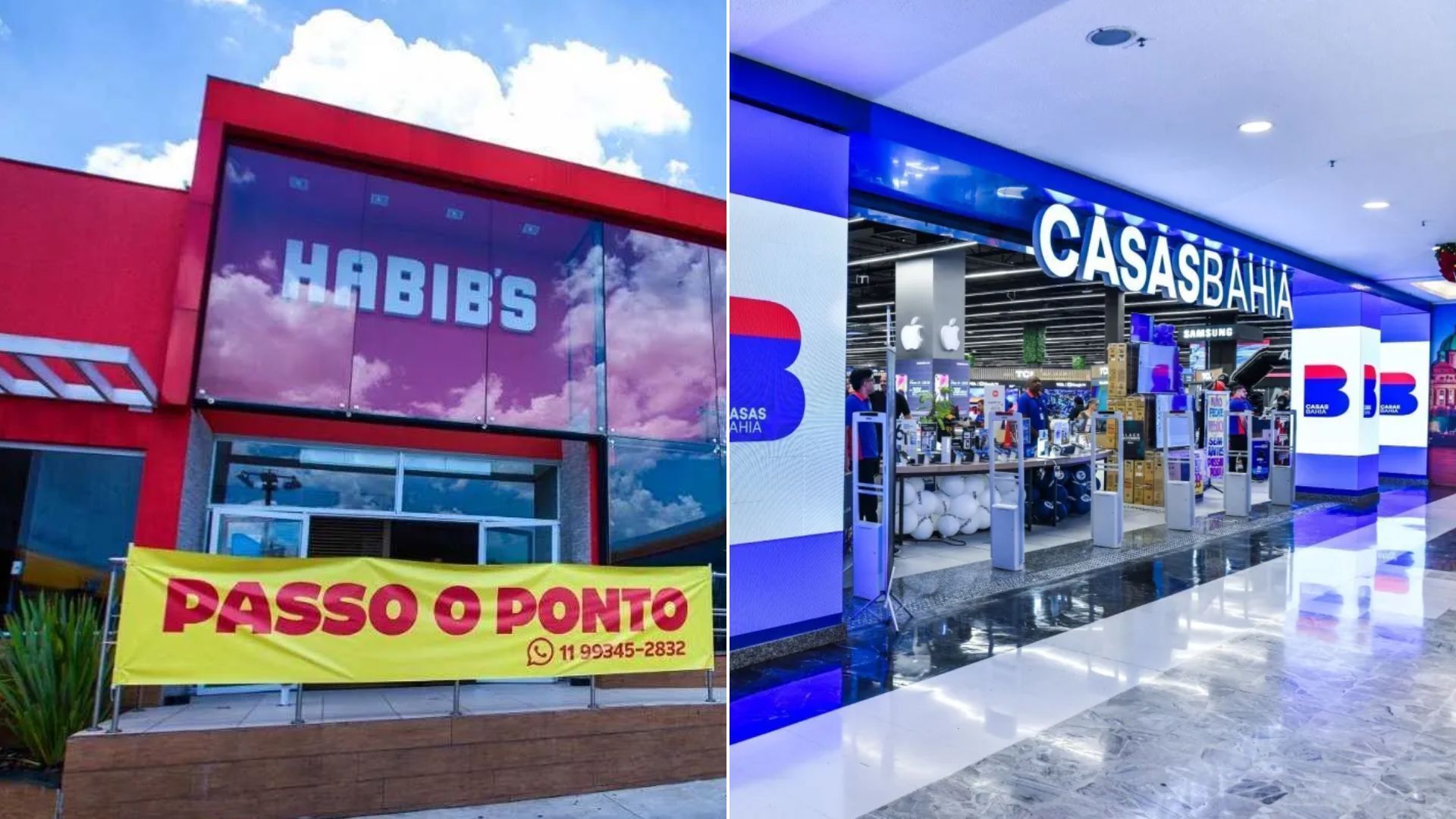 Bia O - Thumb Cortes CNN Money