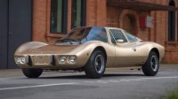 Fiat Argo X tem primeiras images reveladas e parece o Grande Panda europeu