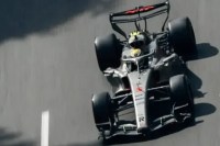 F1: após pedido de banimento de Norris, Colapinto é punido e pede desculpas