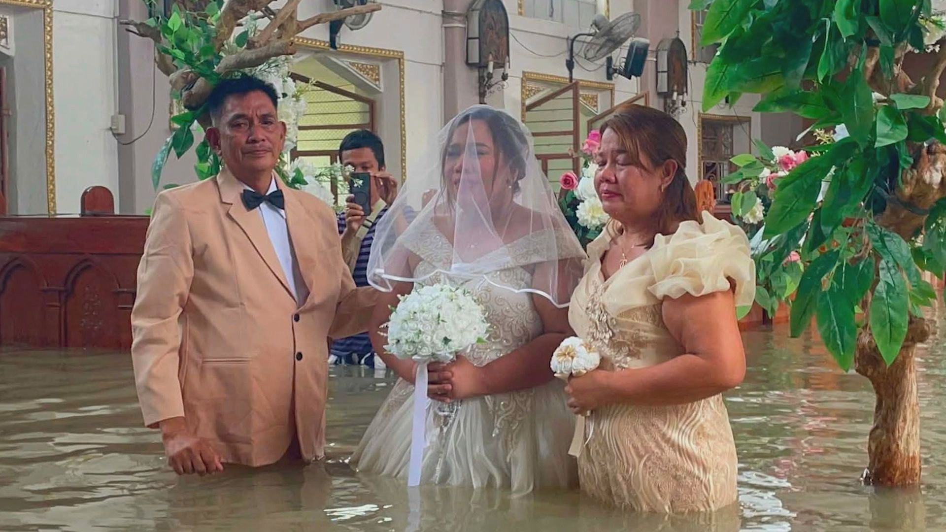 CASAMENTO-FILIPINAS.JPEG