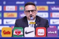 Galvão Bueno critica convocação de jogadores brasileiros na Seleção Brasileira por Ancelotti e CBF