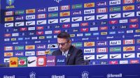 Filho de Maldini tem carteira suspensa após acidente de carro em Milão