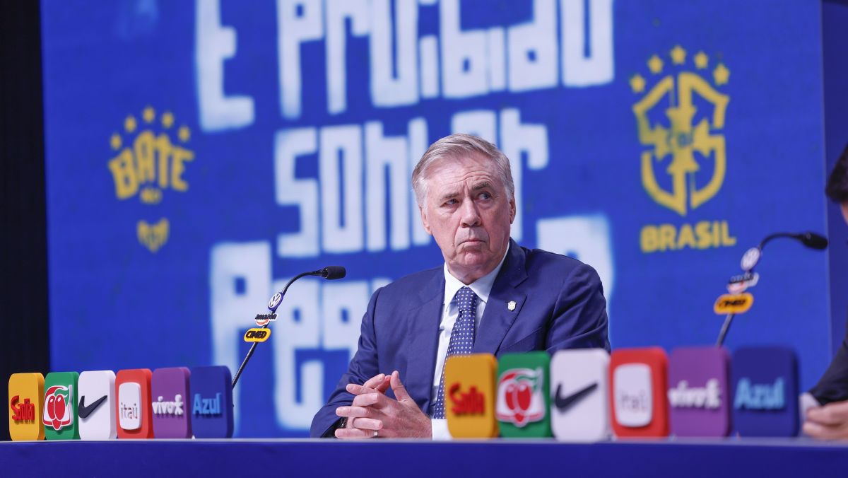 Técnicos mais bem pagos: Inzaghi lidera, e Ancelotti é o 12º; veja ranking