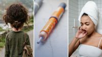 Cabeça e bafo de Ozempic: mitos ou verdades sobre as canetas emagrecedoras? Entenda