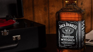 Jack Daniel's