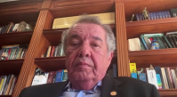 À CNN, Mello diz se arrepender de apoiar indicação de Moraes ao STF