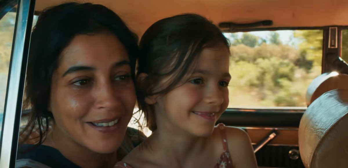 Adam Sandler faz 60 anos: veja qual o próximo filme estrelado pelo ator