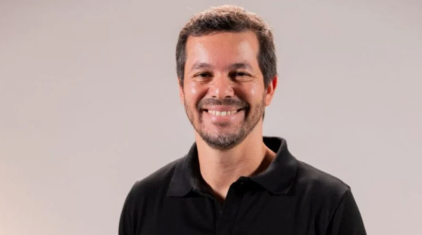 Marcos Cruz assume como CEO da Construtora Tenda