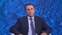 ABPM pede dosimetria e regras objetivas para conselho dos minerais críticos