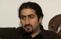 Filho de Bin Laden presenciou as mortes de seus cachorros com armas químicas da Al Qaeda e isso fez ele abandonar o pai e escolher outro destino; entenda