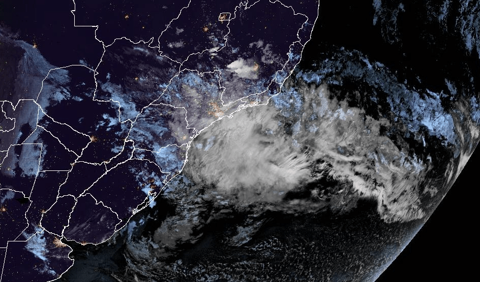 Super El Niño: chuva recorde de setembro em São Paulo é apenas uma amostra do que está por vir até o fim do ano