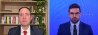 O Grande Debate: Moraes deve ou não ser investigado no Supremo?