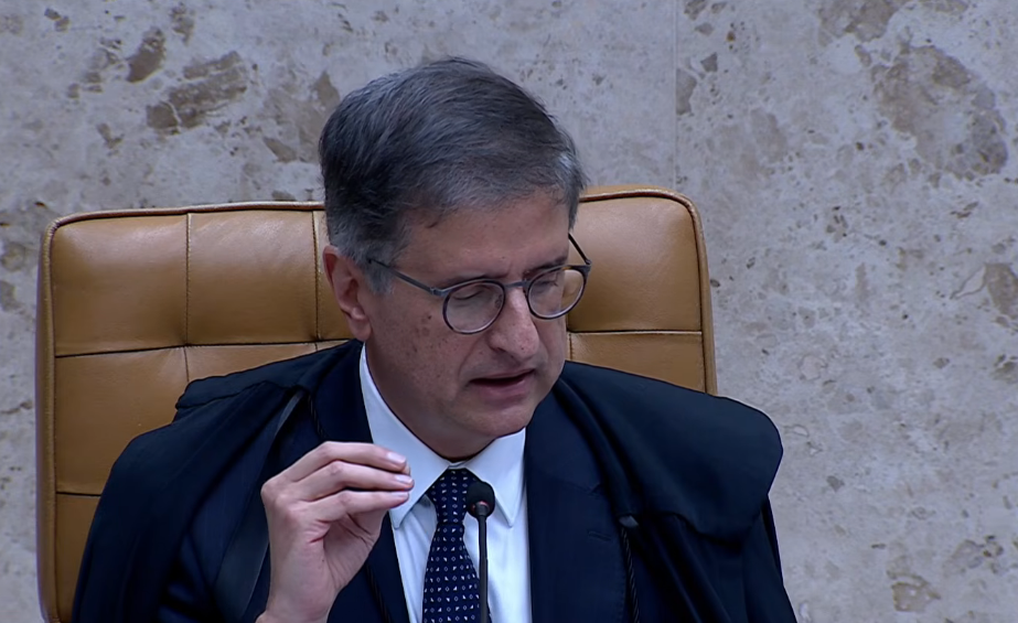 Captura de tela 2026-09-15 183256