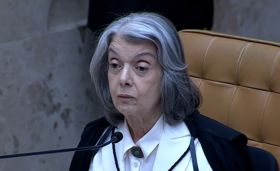 Captura de tela 2026-09-15 183555