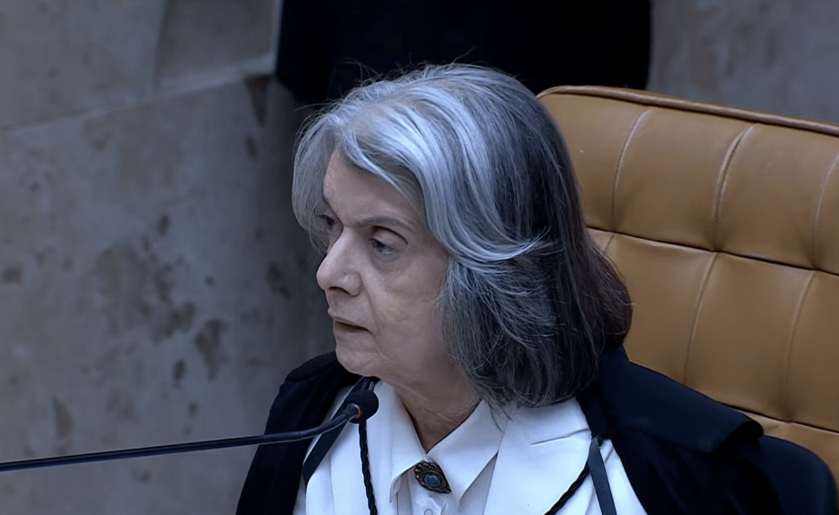STF se reúne pela primeira vez após impasse no caso Moraes; assista