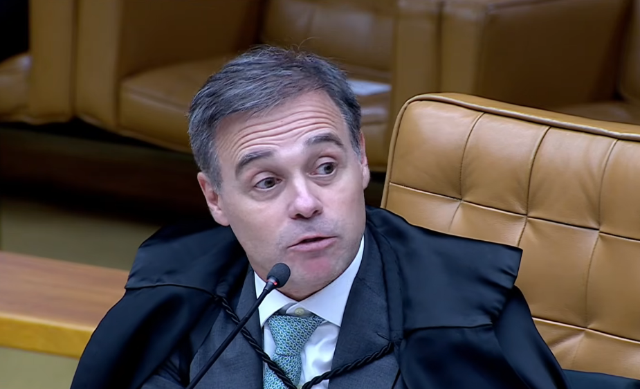 Quem é Carol de Toni, candidata do PL ao Senado por Santa Catarina