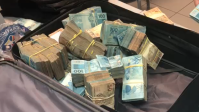 Sócio da PixBet é preso em operação da PF na Paraíba