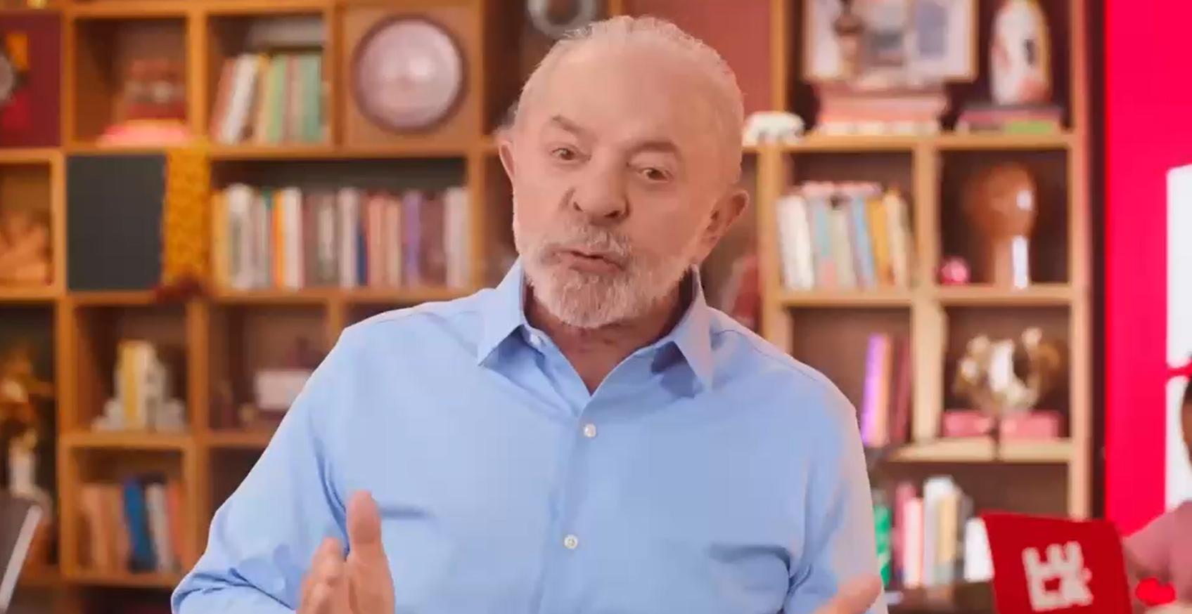 Lula