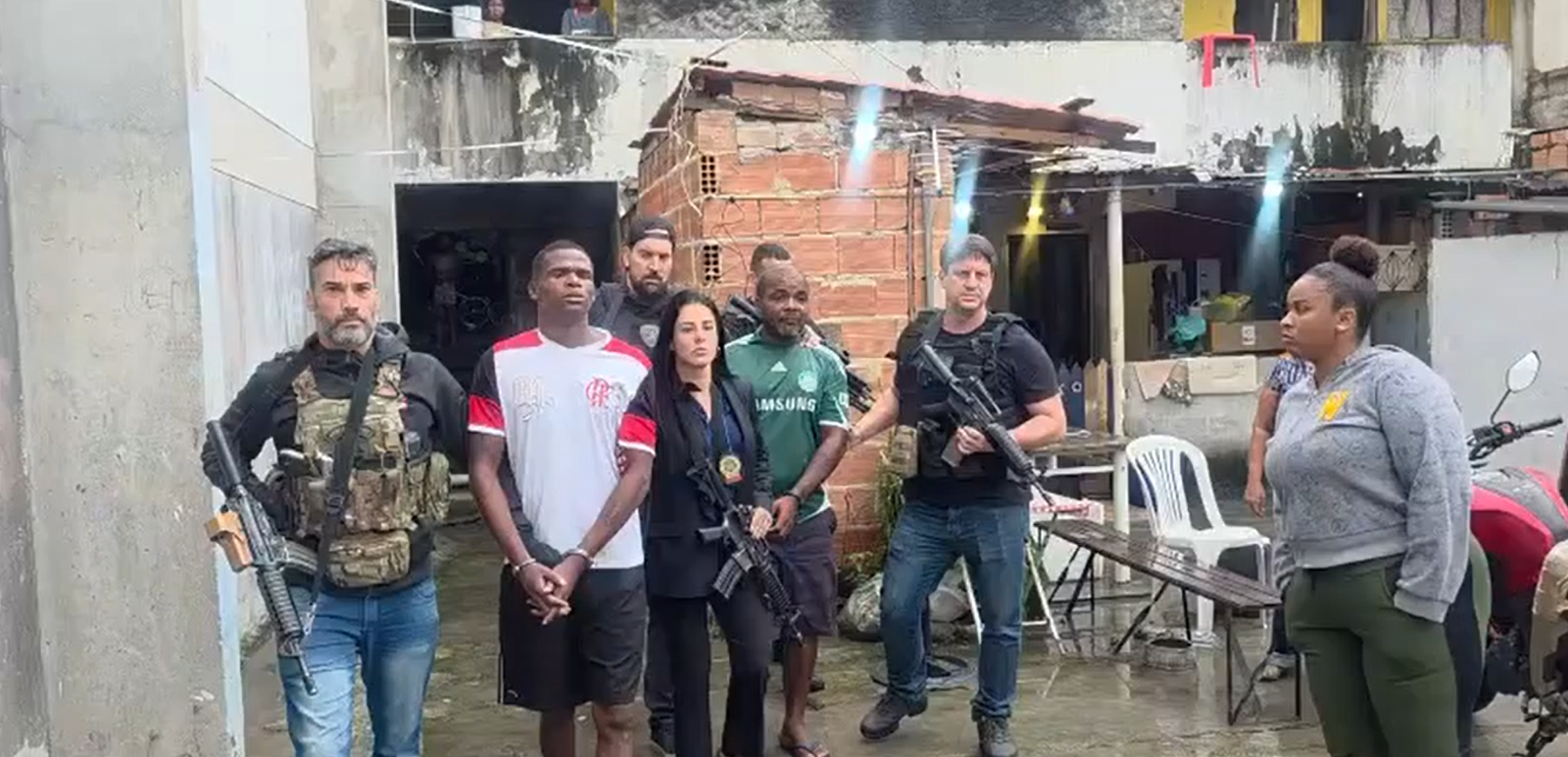 Captura de tela 2026-09-23 154527