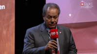 Brasil pode atrair data centers com energia excedente, diz CNI