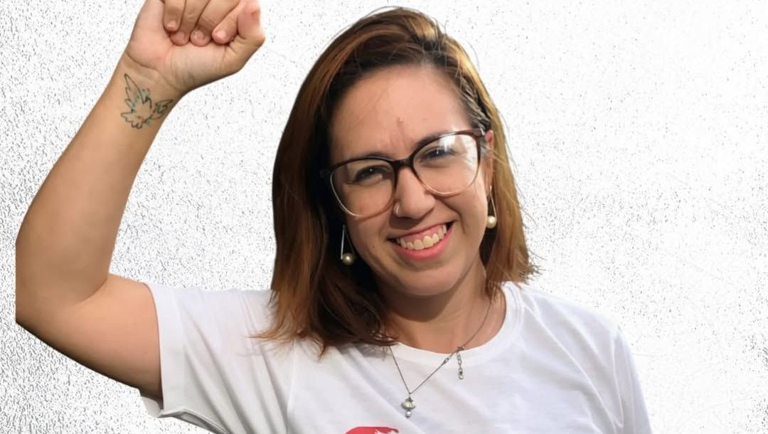 Catarina Matos