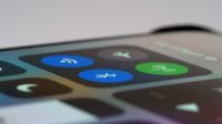 Celular antigo vira repetidor de Wi-Fi? Entenda como o truque funciona