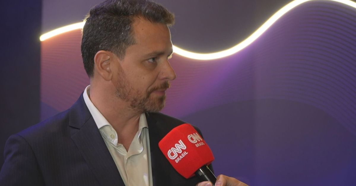 Cloudera VP Cesar Gomes Warns Data Fragmentation Slows AI