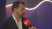 Unificação de dados espelhados é desafio, diz VP da Cloudera no Brasil
