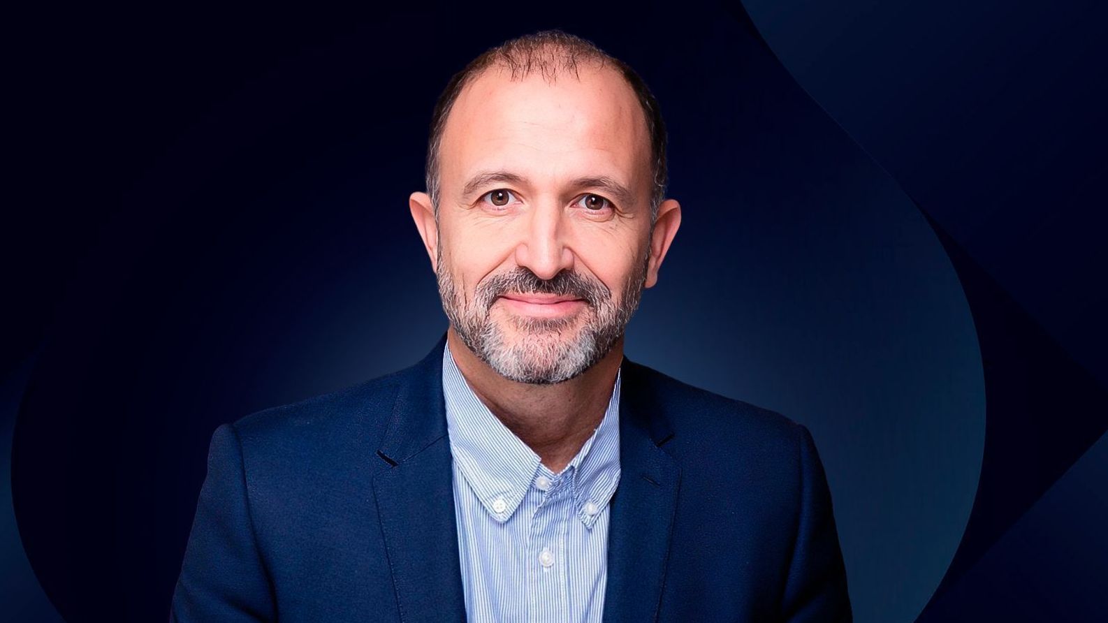 CEO da Euroliga sobre NBA Europa: "Parceria tem funcionar para ambos"