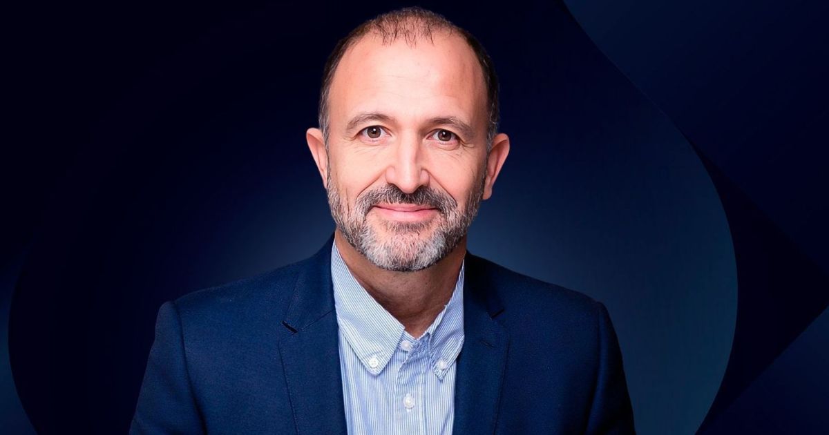 EuroLeague CEO: We're Ready to Compete With NBA Europe