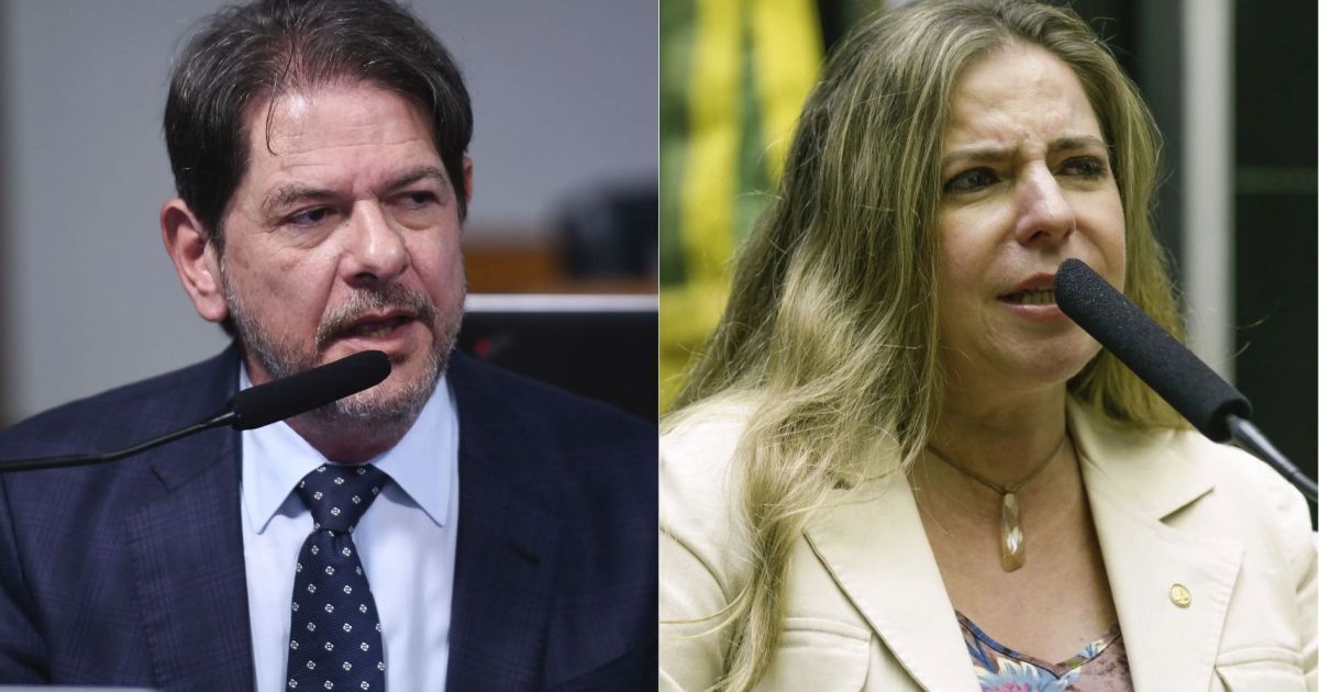 imagem
