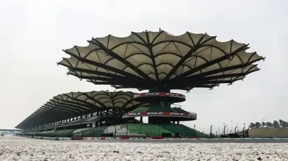 Fórmula 1: saiba por que o GP do Bahrein será disputado na Malásia