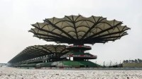 Fórmula 1: saiba por que o GP do Bahrein será disputado na Malásia